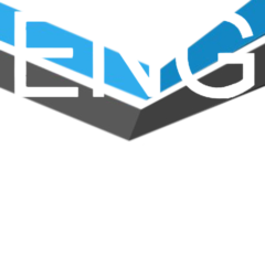 ENG-SERVICES.FR | Entreprise Nouvelle Génération à Strasbourg